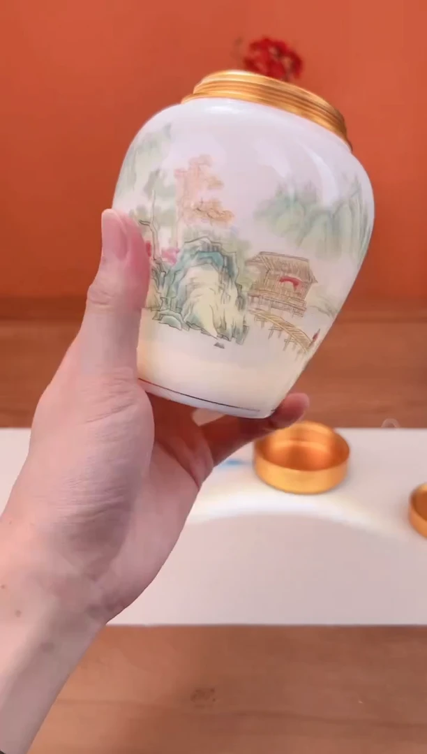 【闪购商品】其他润茗茶具换季大促闪购产品