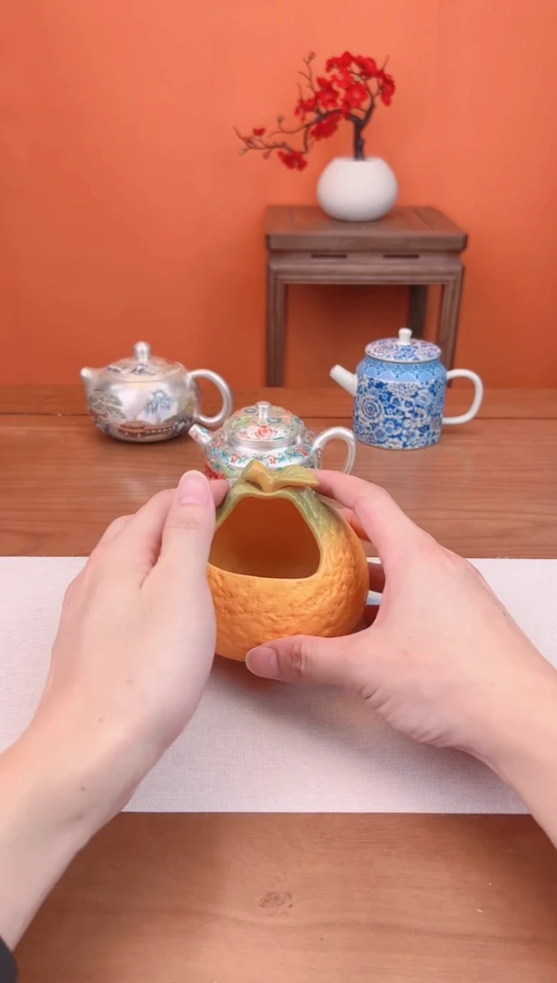 【闪购商品】其他润茗茶具换季大促闪购产品