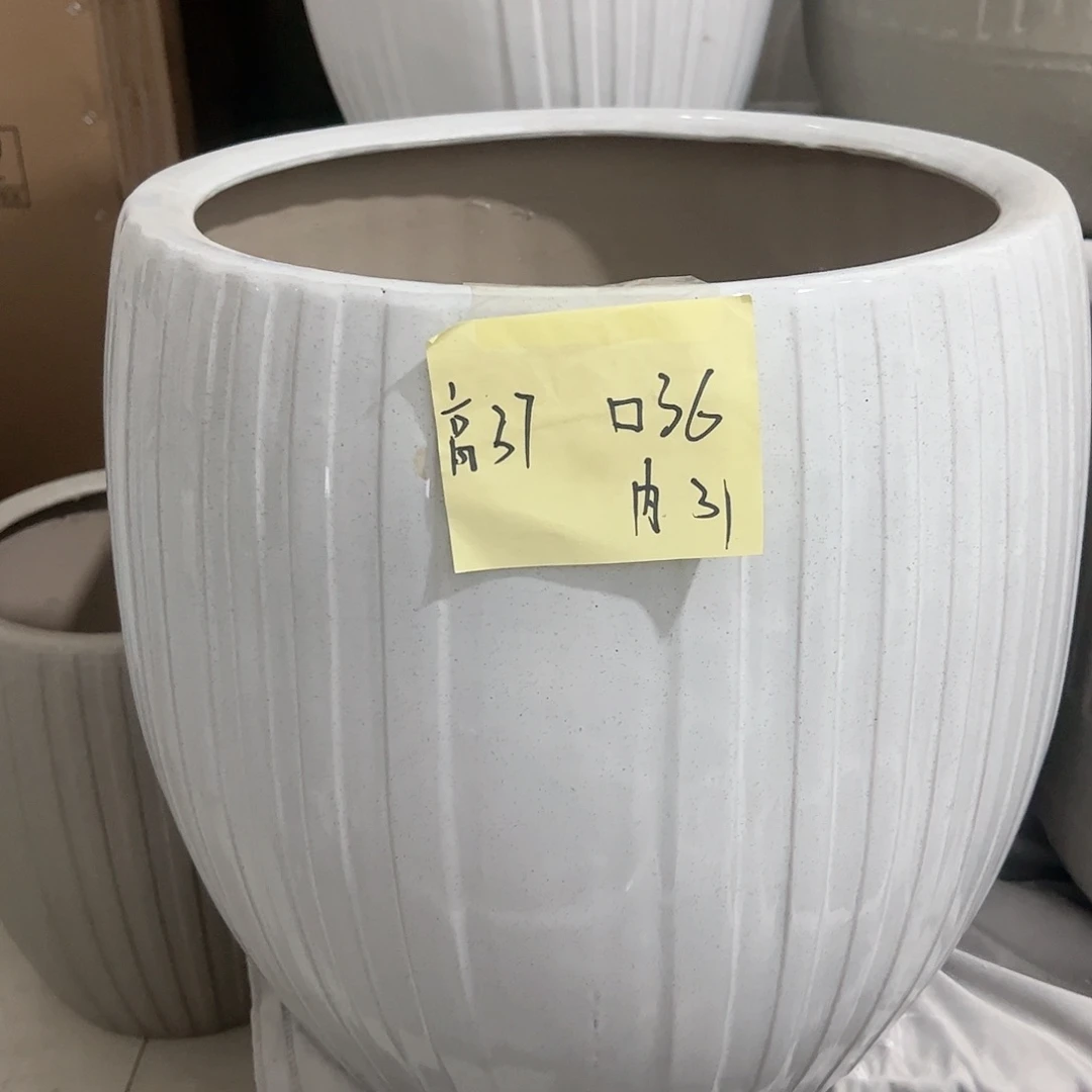 陶瓷20CM（含）-50CM（不含）