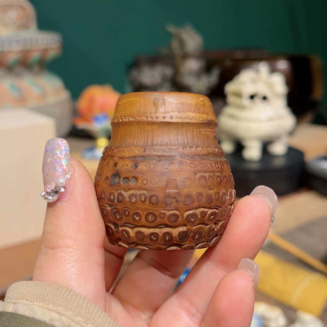 【闪购商品】粗陶粗陶