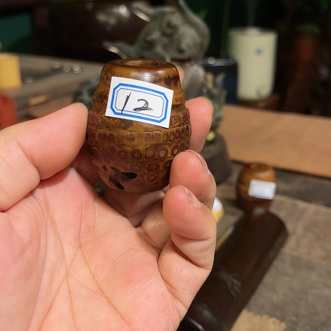 【闪购商品】粗陶粗陶