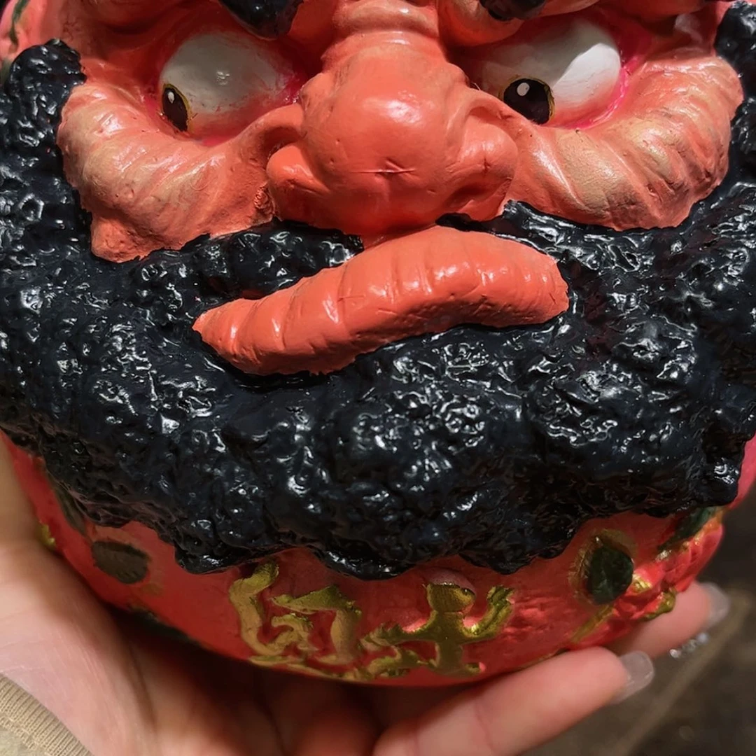 【闪购商品】粗陶粗陶