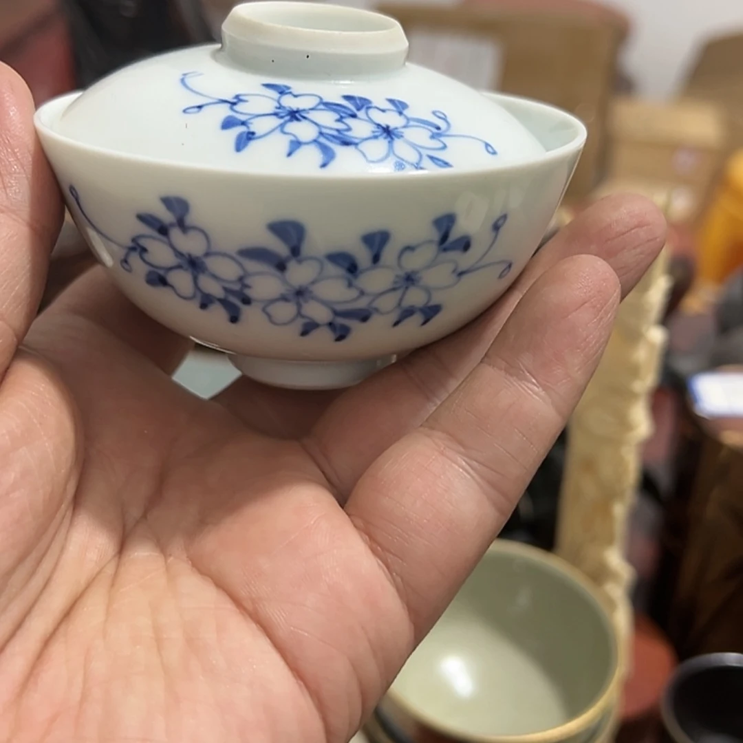 【闪购商品】蜜胺质
