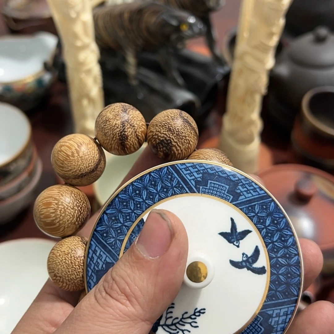【闪购商品】蜜胺质不***&