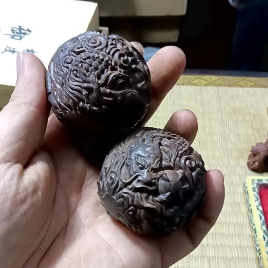 壶云****。基哥日瓷中古精选