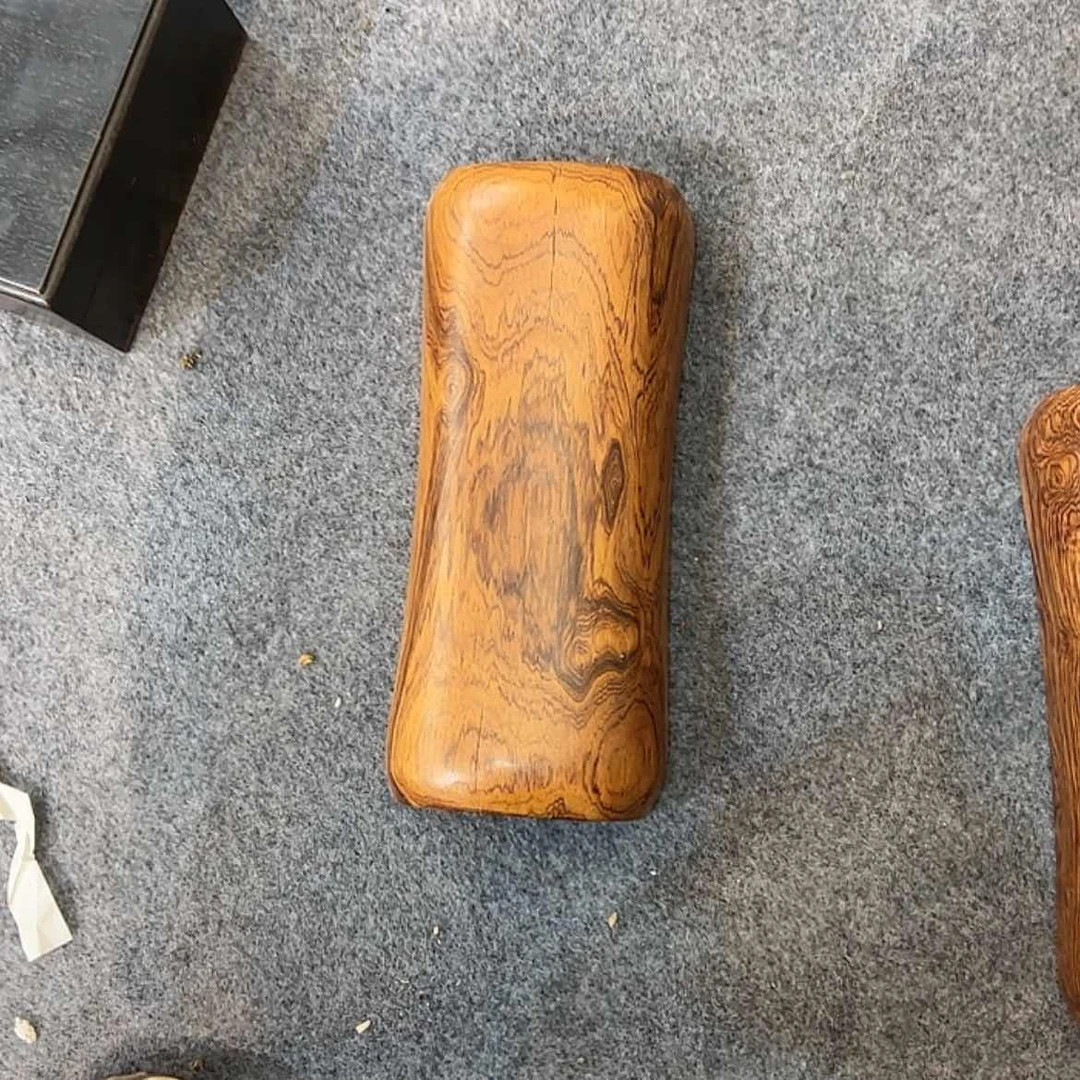 【闪购商品】雕刻木材
