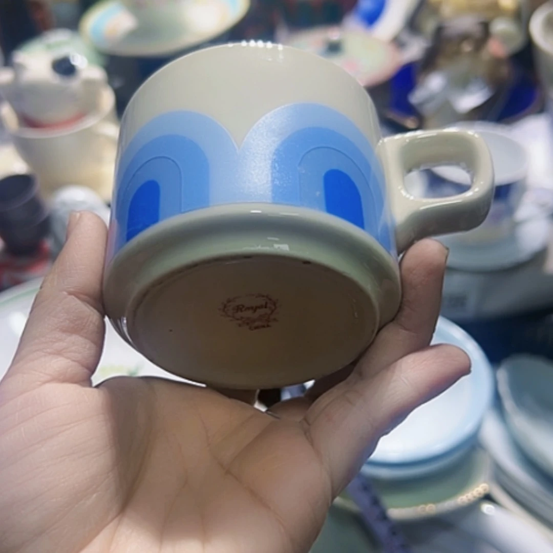 【闪购商品】瓷片瓷器鉴定机构如何处理了
