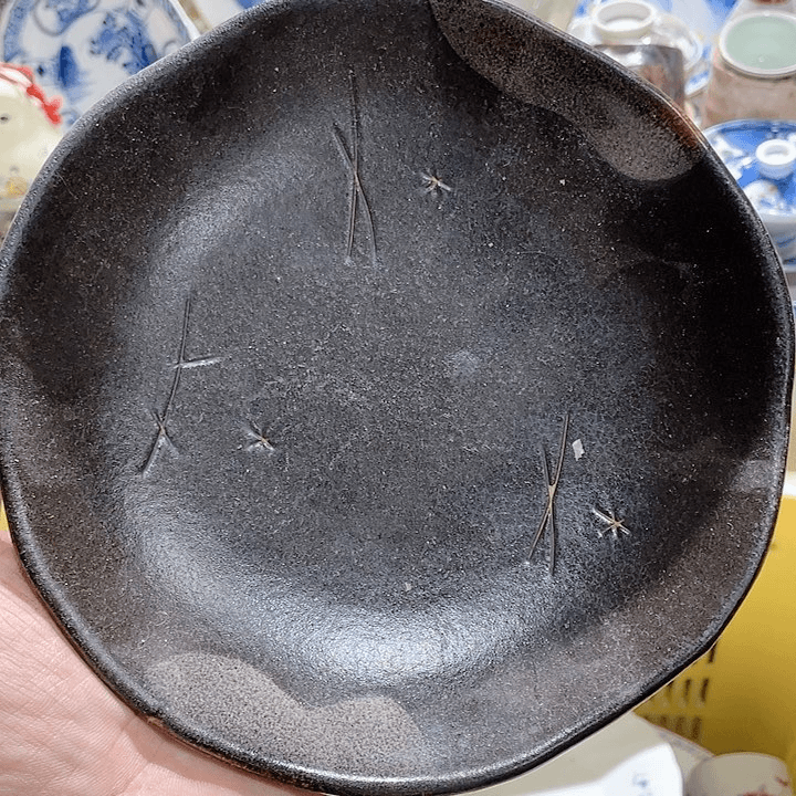 瓷片我们都是好孩子呀。我在