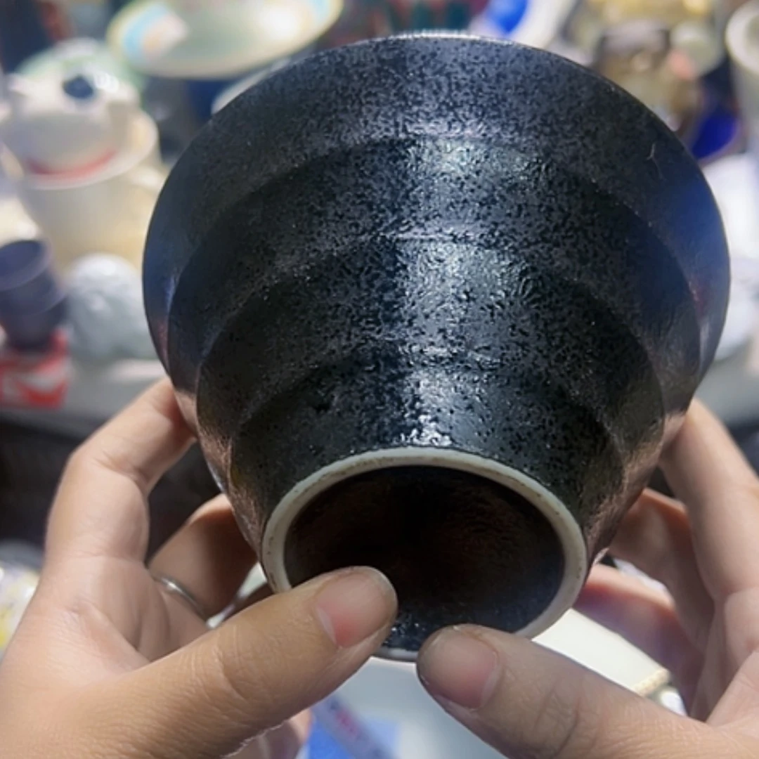 【闪购商品】瓷片瓷器鉴定机构如何处理了一些