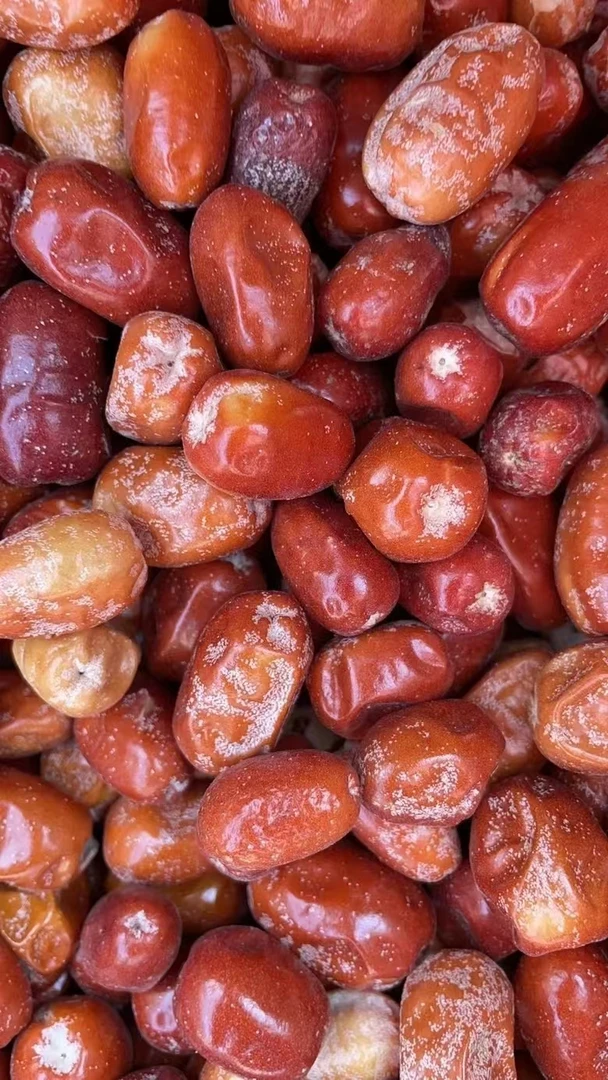 沙枣 jigda جىگدە