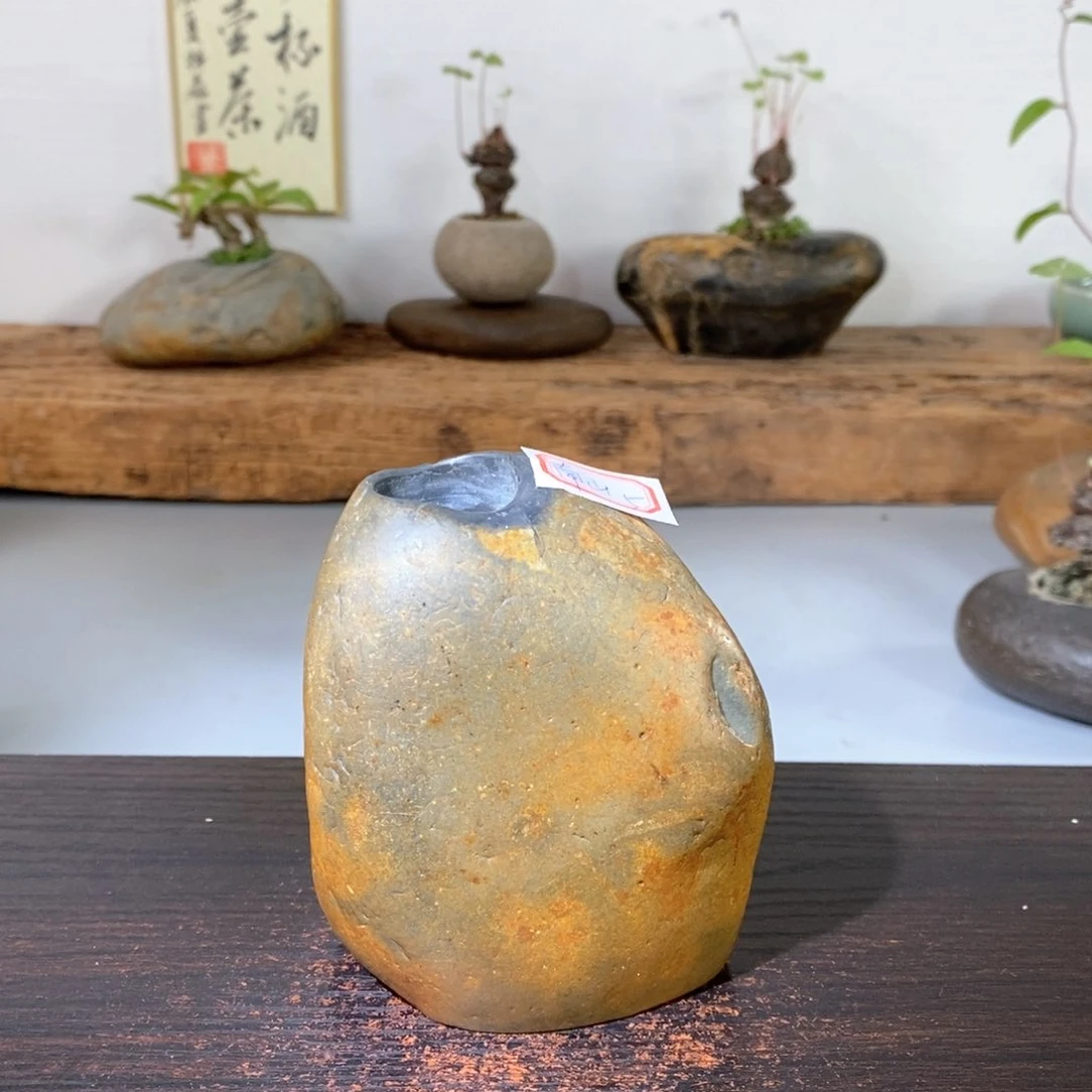 红陶20CM（含）-50CM（不含）南**辰