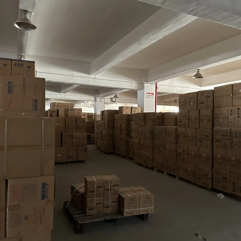 【2号链接】清仓福利小家电家用水壶