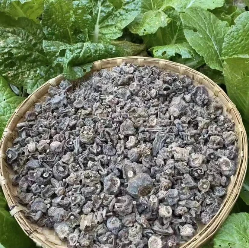 【主播推荐】  云南特产石斛参  可搭配枸杞 2
