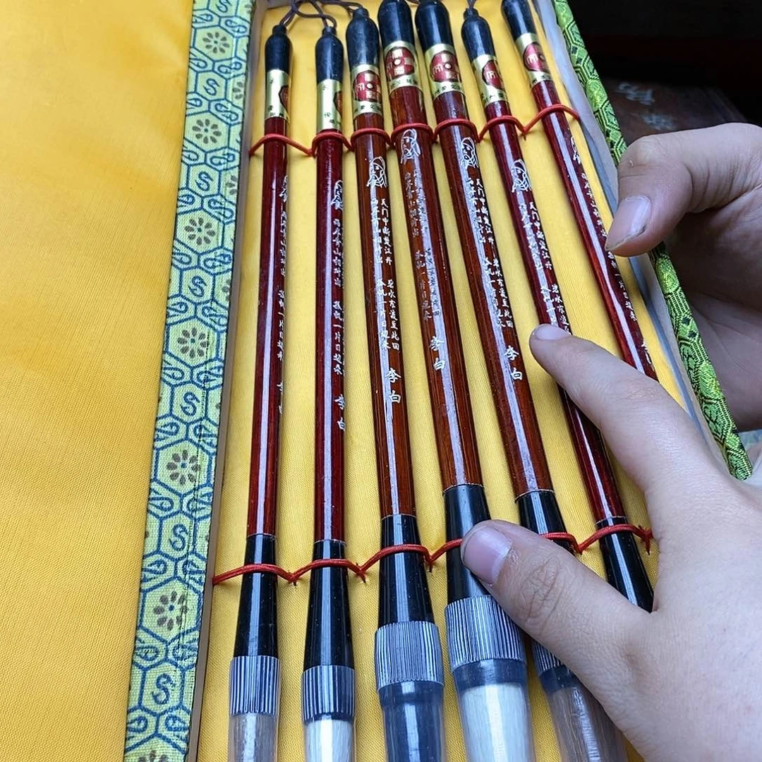 滴血莲花菩提吊坠