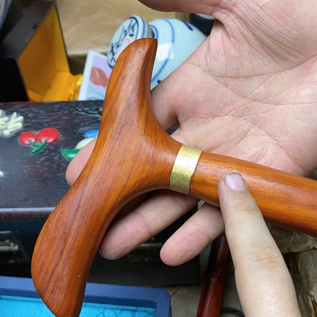 滴血莲花菩提吊坠