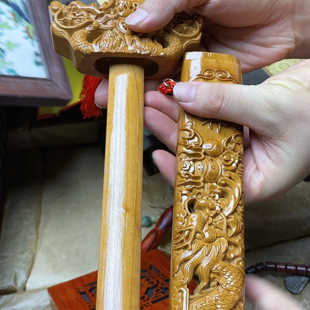 滴血莲花菩提吊坠