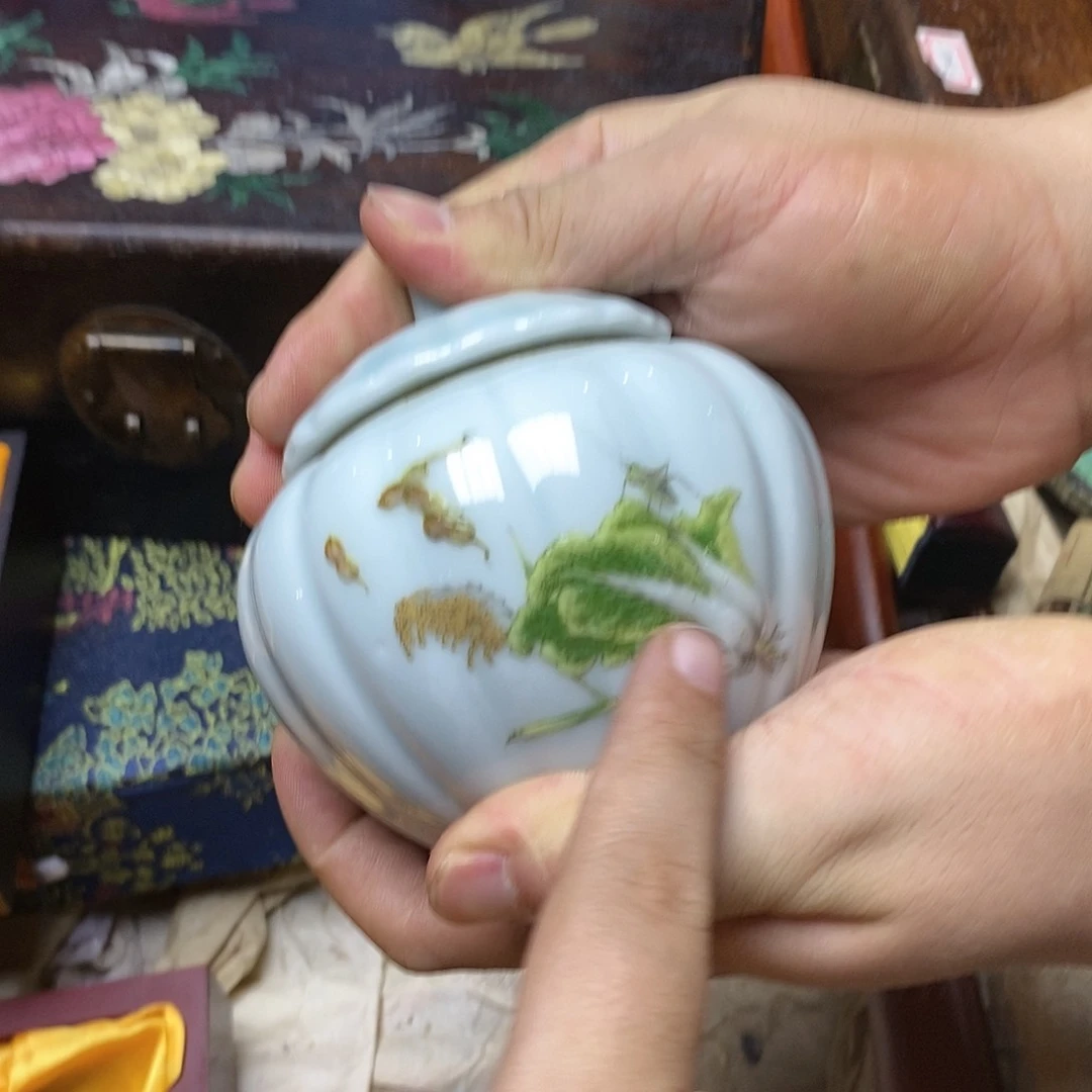 滴血莲花菩提吊坠