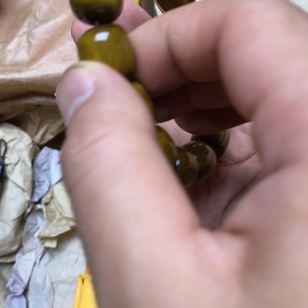 风车木（黑檀木）正在直播