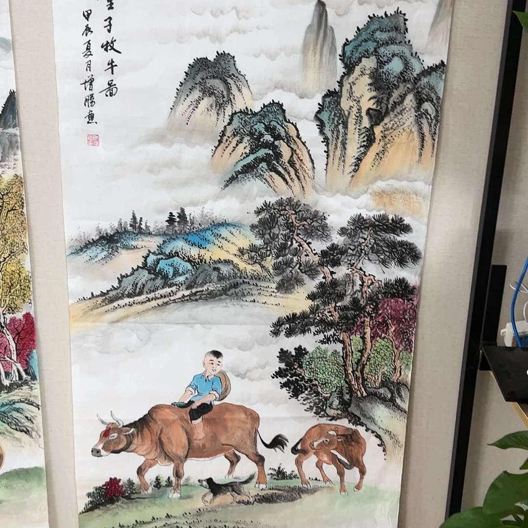好好好哈哈哈哈哈哈哈哈哈