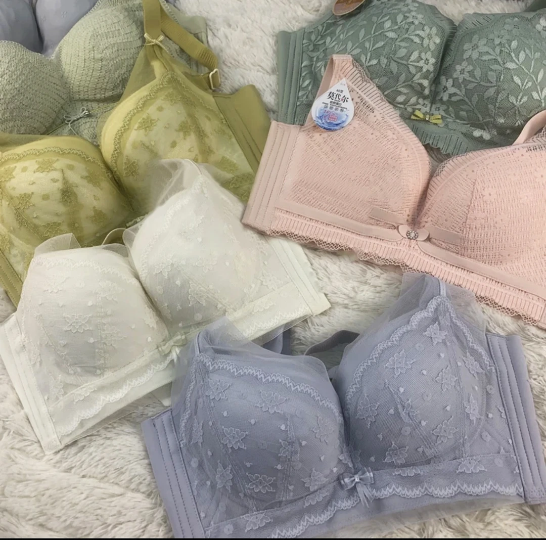 品牌高货内衣 按编码下单701