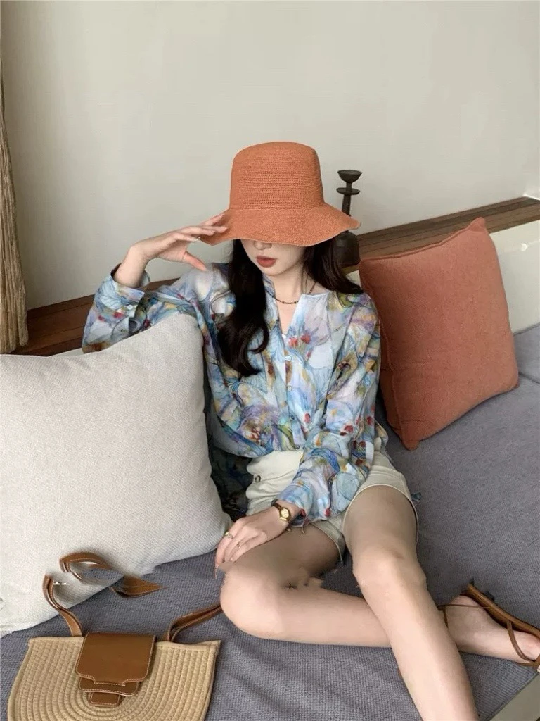 【前贸服饰】深圳南油女装集合 清。