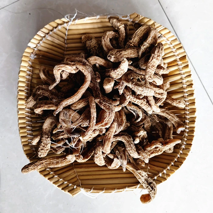 长白山萌生籽麻【天嫲】净含量250克