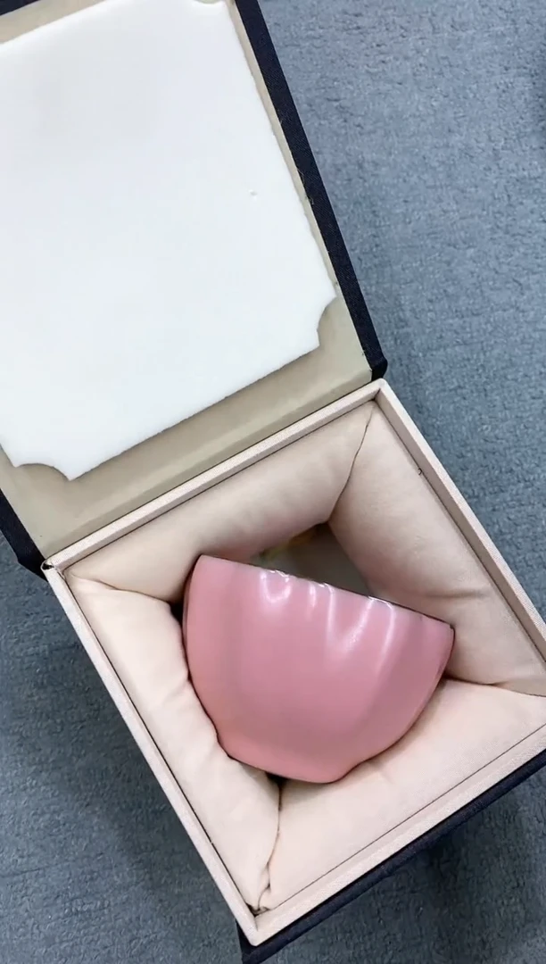 【闪购商品】瓷片陶瓷茶器孤品60