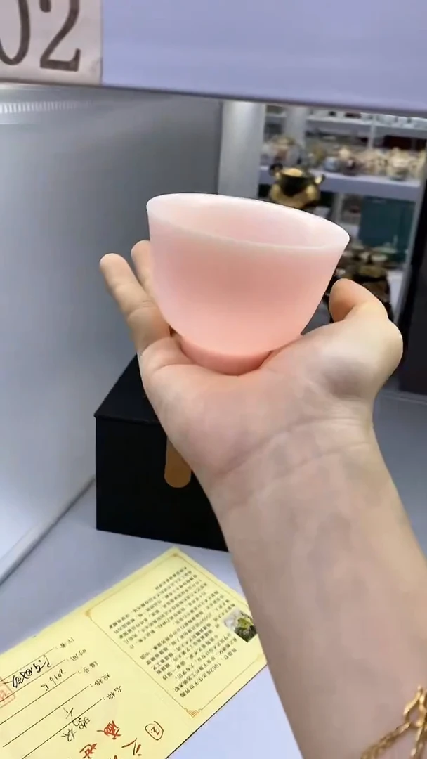 【闪购商品】瓷片陶瓷茶器孤品38