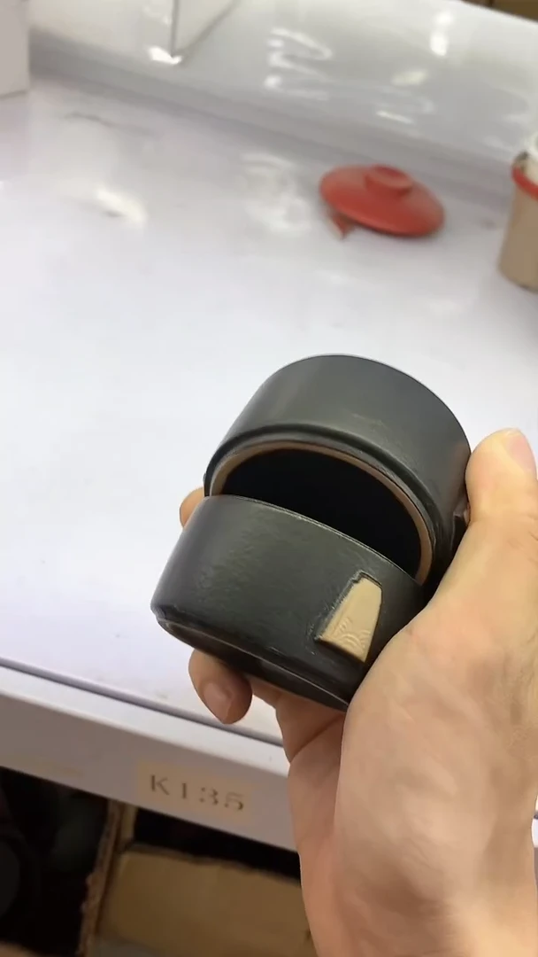 【闪购商品】瓷片陶瓷茶器福利1