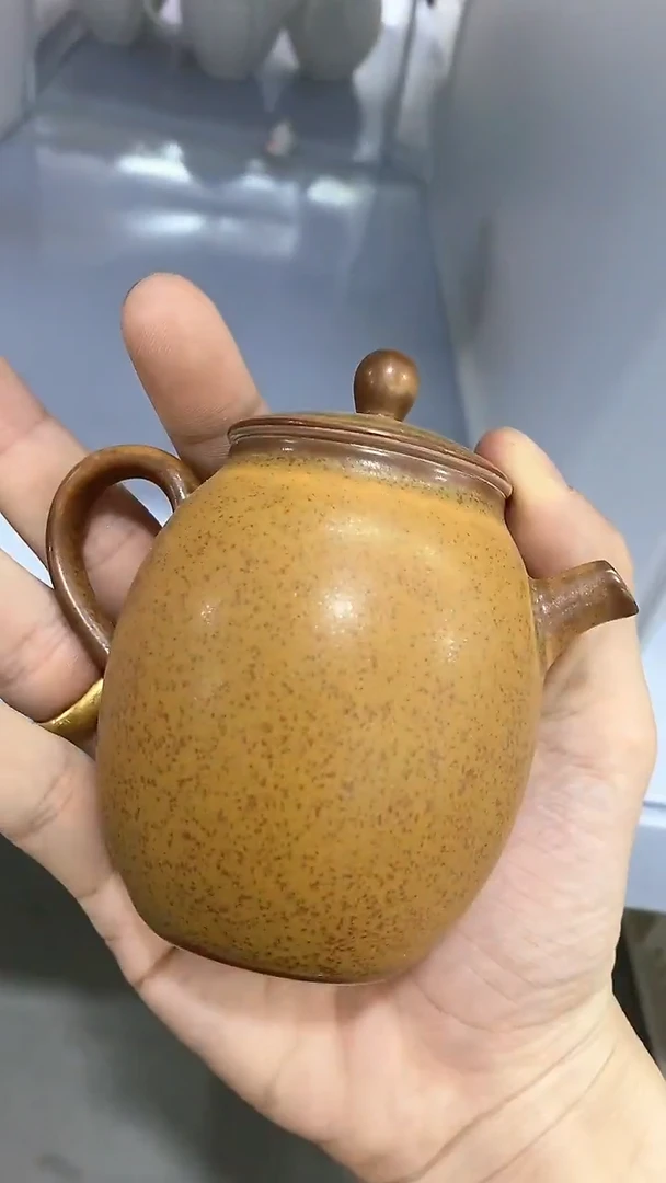 【闪购商品】瓷片陶瓷茶器福利95