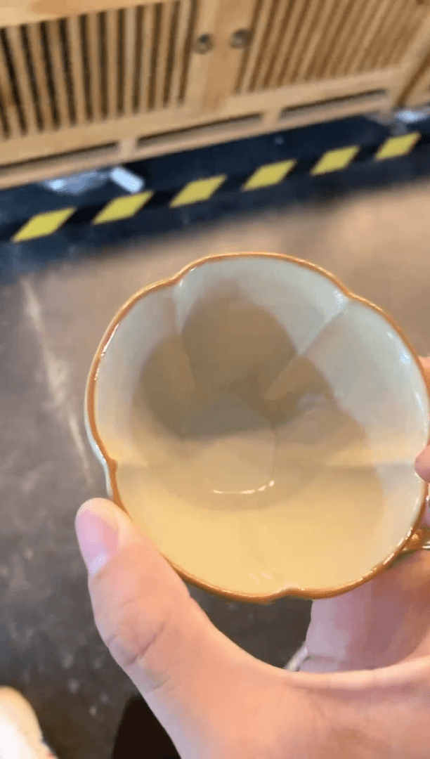 【闪购商品】瓷片陶瓷茶器福利29