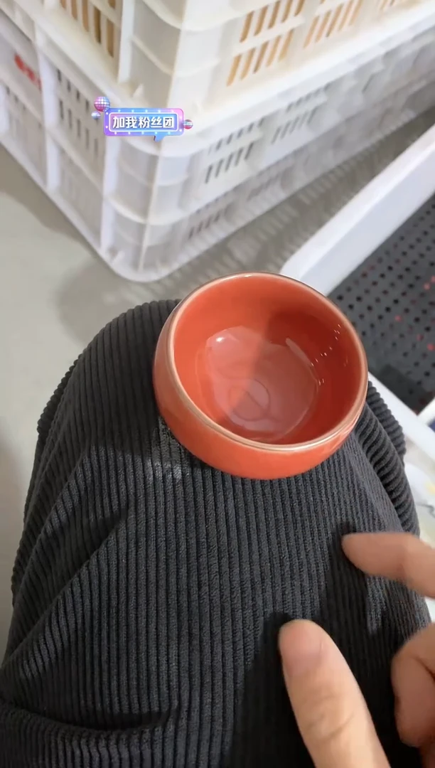 【闪购商品】陶瓷瓷片福利1