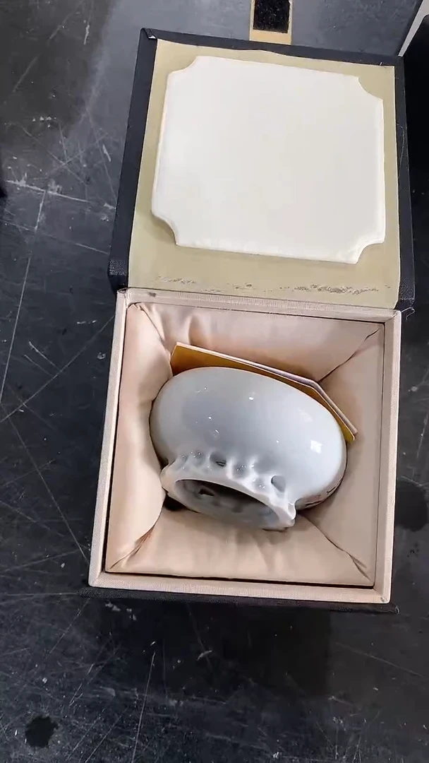 【闪购商品】瓷片陶瓷茶器福利46