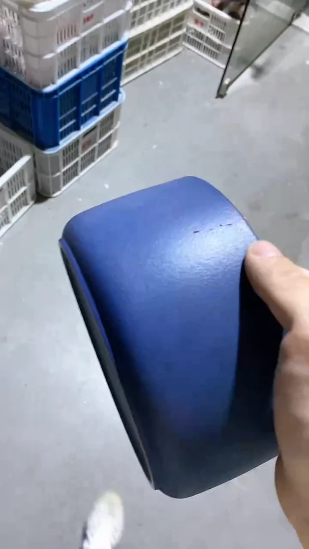 【闪购商品】瓷片陶瓷茶器孤品64