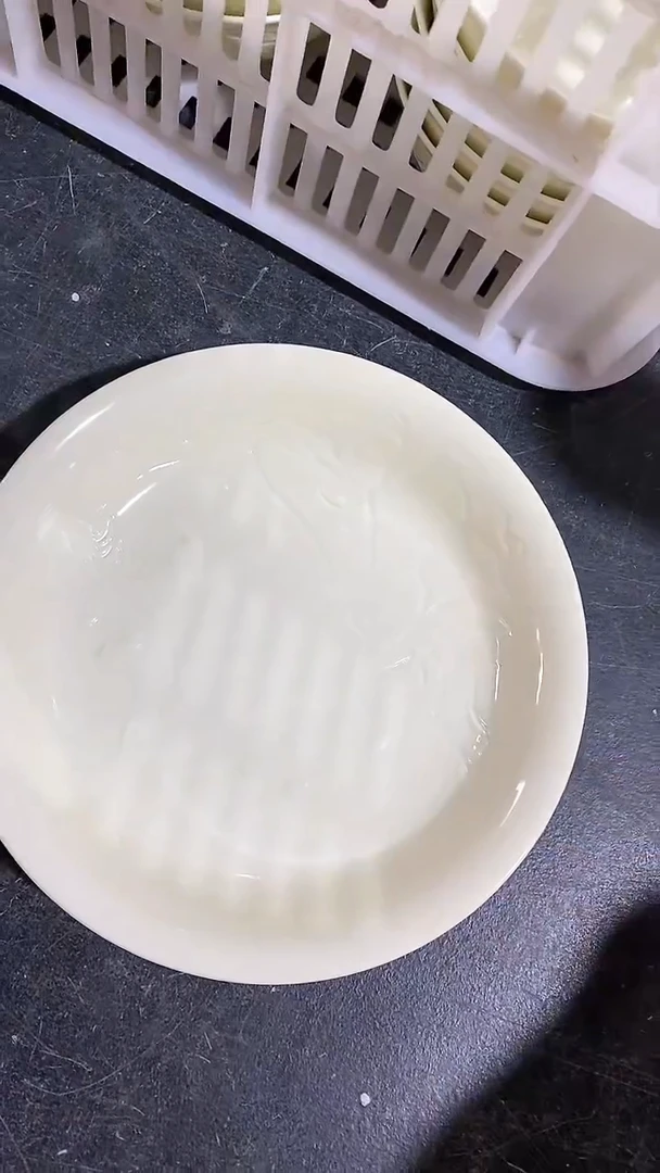 【闪购商品】瓷片陶瓷茶器福利45