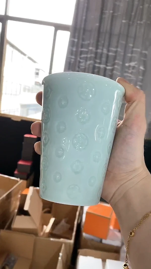 【闪购商品】瓷片陶瓷茶器福利72