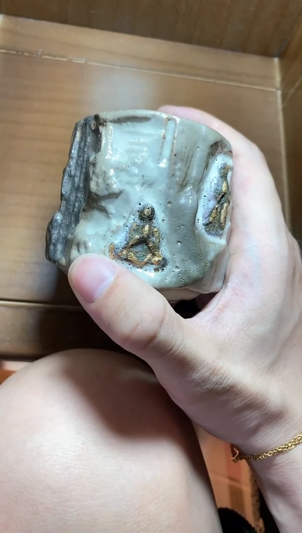 【闪购商品】瓷片陶瓷茶器福利62