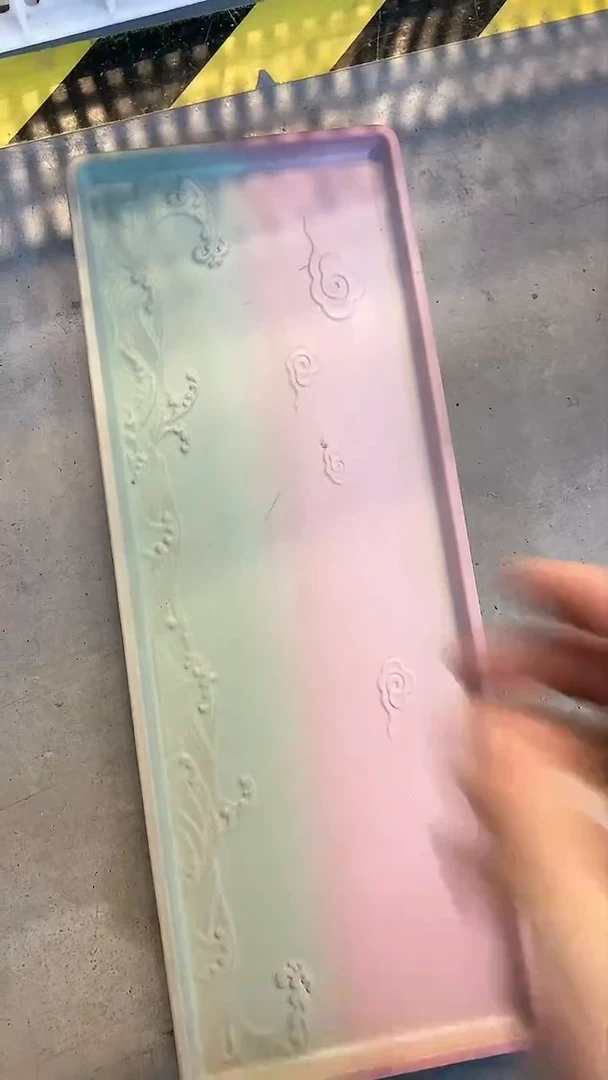 【闪购商品】瓷片陶瓷茶器孤品24