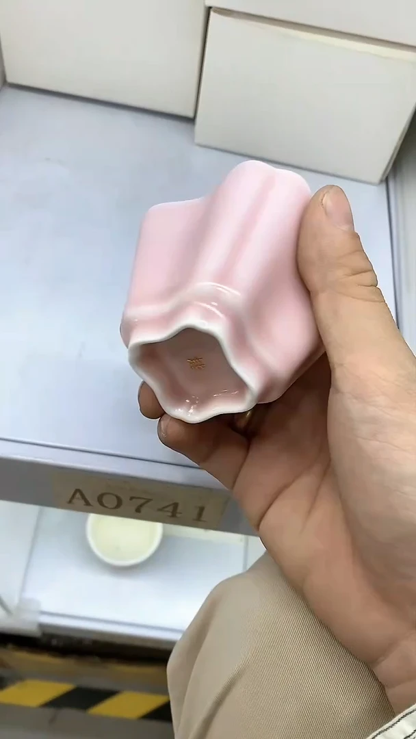 【闪购商品】瓷片陶瓷茶器福利A0741