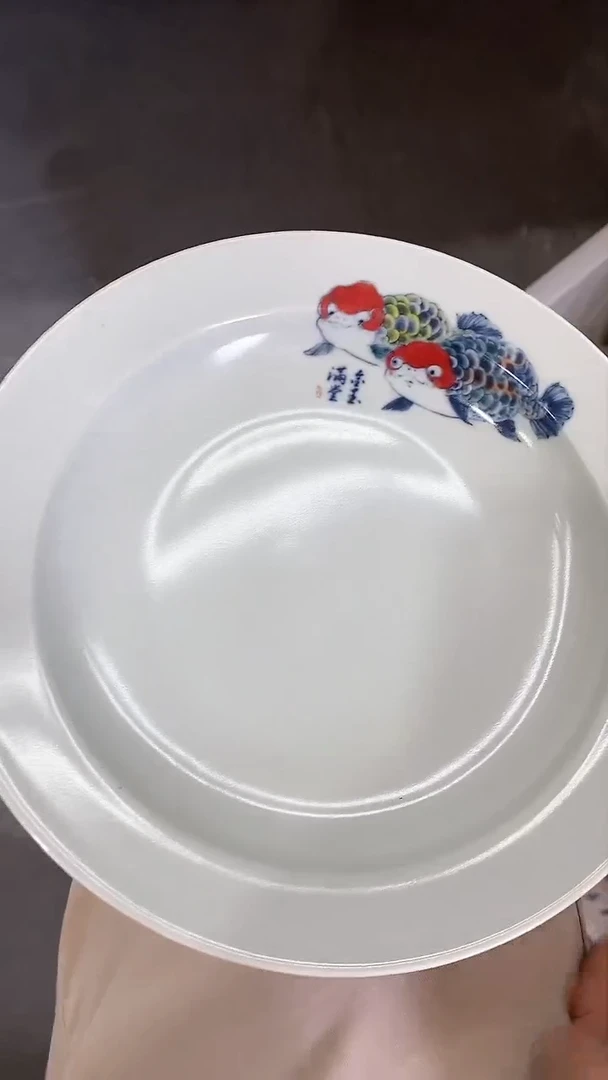【闪购商品】瓷片陶瓷茶器福利47