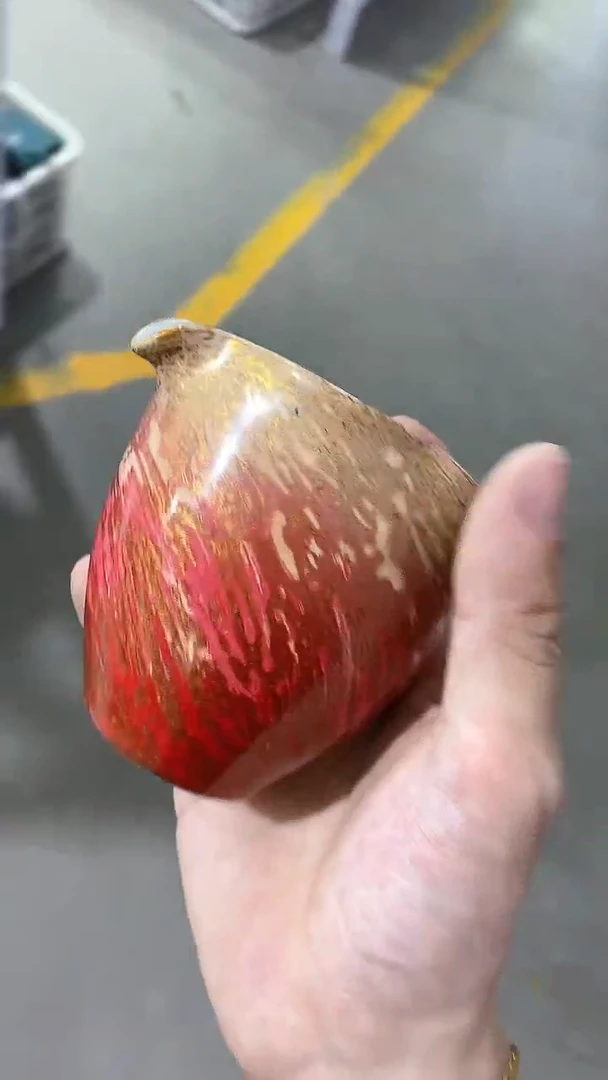 【闪购商品】瓷片陶瓷茶器孤品72