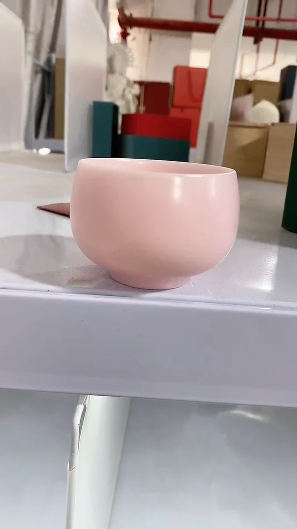【闪购商品】瓷片陶瓷茶器福利陈46