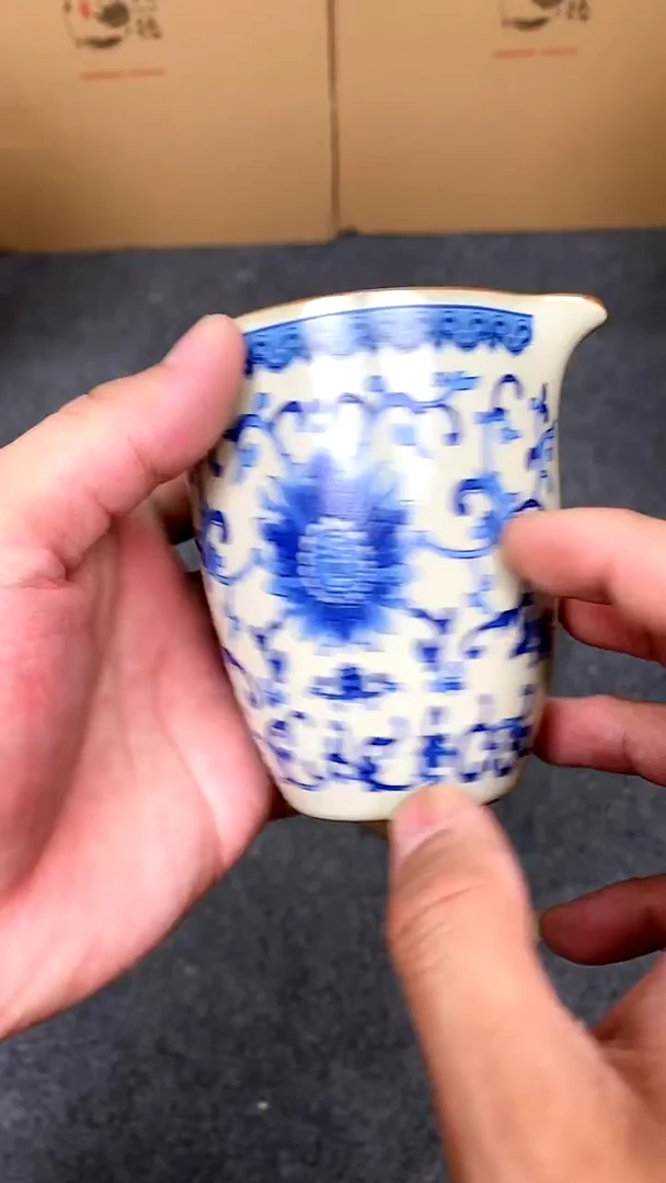【闪购商品】茶器弘冠茶器商品链接@@f030