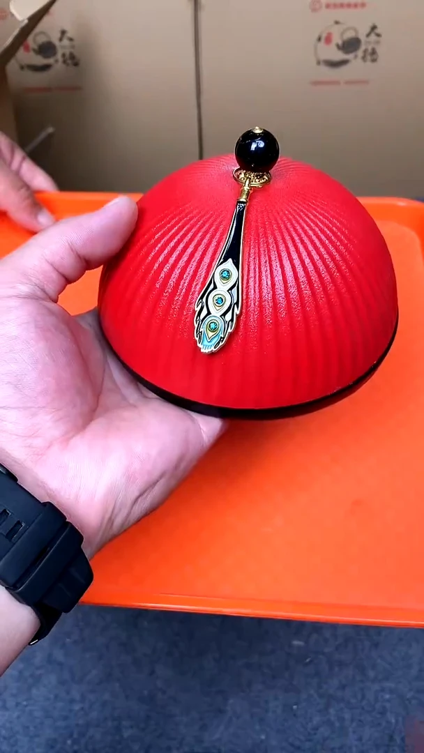 【闪购商品】茶器弘冠茶器商品链接@@g027