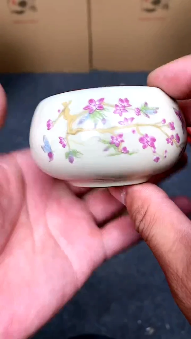 【闪购商品】茶器弘冠茶器商品链接@@f235