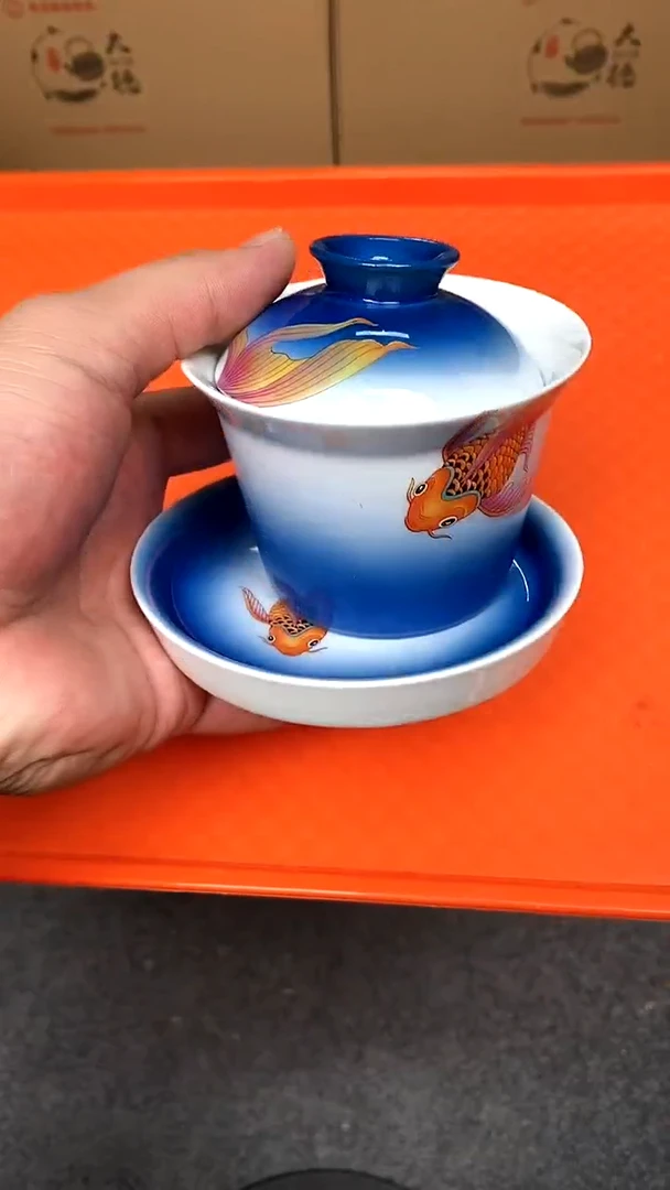 【闪购商品】茶器弘冠茶器商品链接@@e457