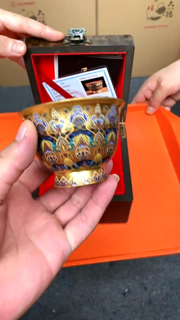 【闪购商品】茶器弘冠茶器商品链接@@C143