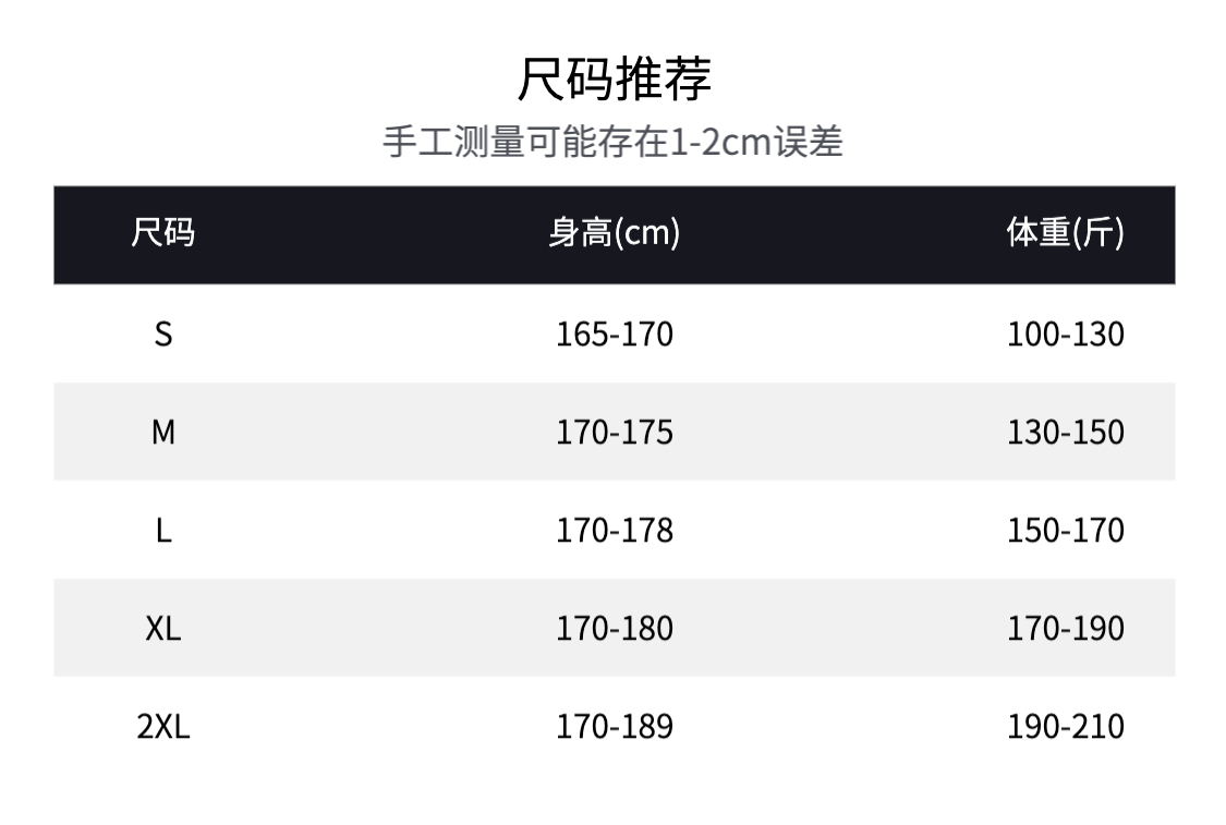 【5号链接】手绘骷髅头短袖情侣宽松男款高考毕业季经典设计师圆领