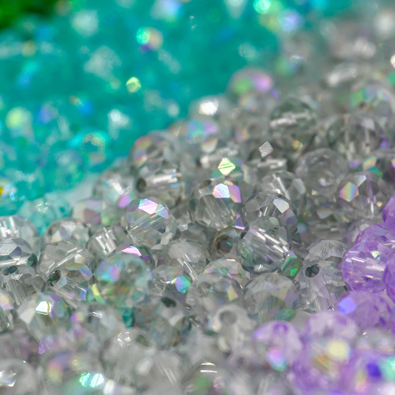 L类300编号-水晶直播间