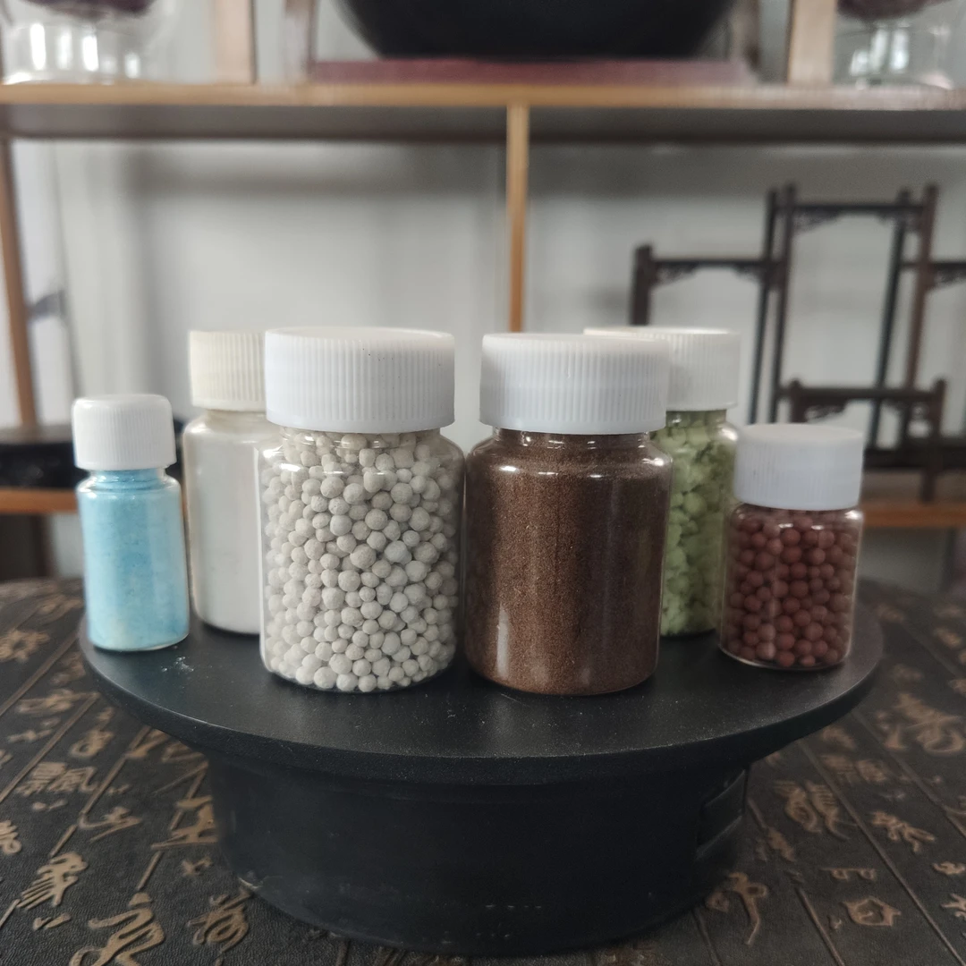 肥水培荷花睡莲碗莲微荷水草